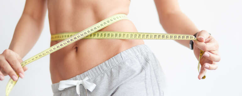 Bandeau promotionnel